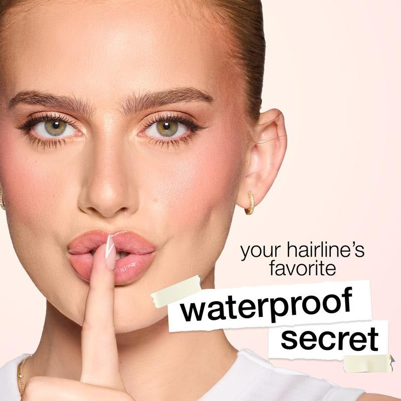 Touch & Go Waterproof Concealer | All-Weather Lock Defense