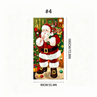 # 4