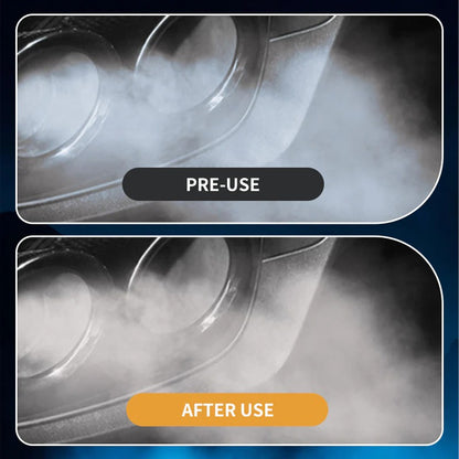 Ultra-Concentrated Gasoline Additive | Professional-Grade Engine & Fuel System Care