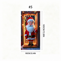 # 5