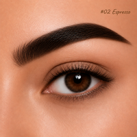 #02 Espresso