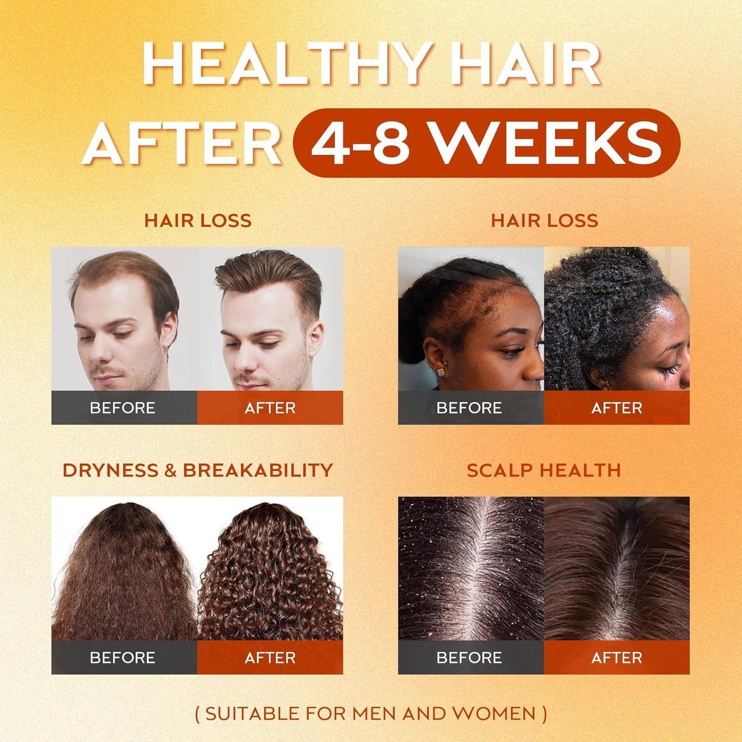 Batana Oil for Hair Growth,RawOrganic Batana Mask from Honduras