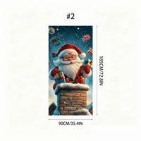 # 2